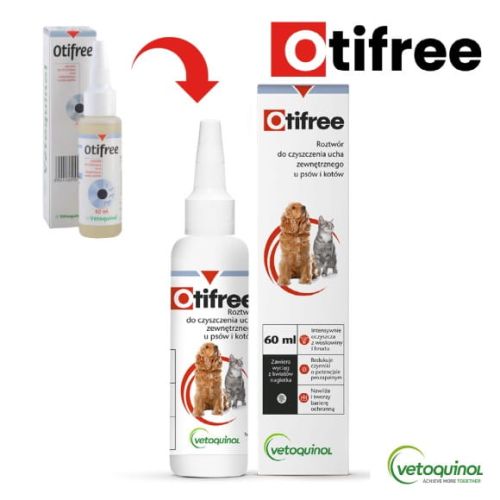 Otifree pro psy a kočky 5904109015482_OTIFREE_6_580x580.jpg