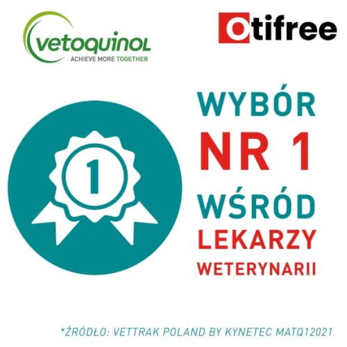 Otifree pro psy a kočky 5904109015482_OTIFREE_5_580x580.jpg