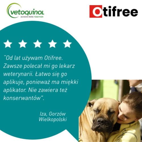 Otifree pro psy a kočky 5904109015482_OTIFREE_4_580x580.jpg