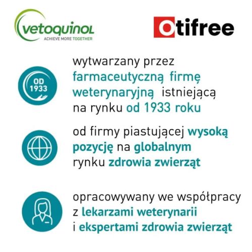 Otifree pro psy a kočky 5904109015482_OTIFREE_3_580x580.jpg
