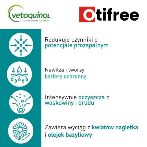 Otifree pro psy a kočky 5904109015482_OTIFREE_2_580x580.jpg