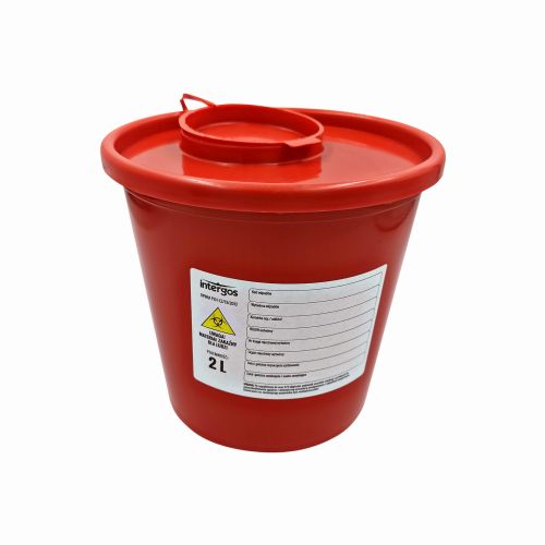 Kontejner na zdravotnický odpad červený Pojemnik_na_odpady_medyczne_2L.jpg