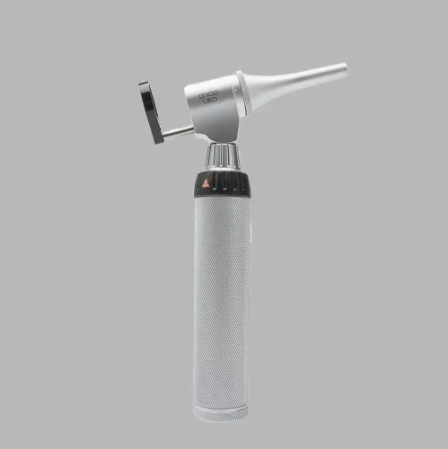 Osvětlovací hlava G100, bez napájení G_1001.webp