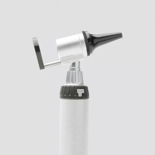 Osvětlovací hlava G100, bez napájení G100_2b.webp