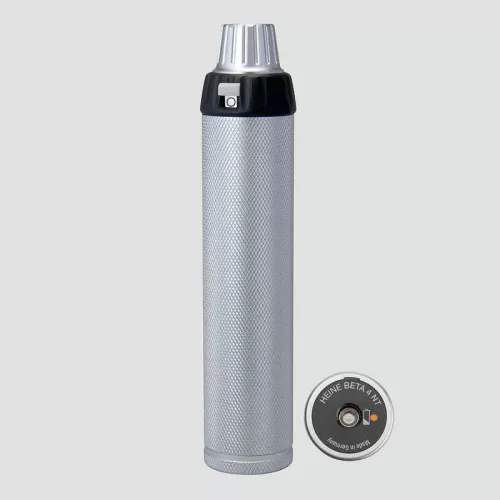 Bezdrátový násadec HEINE BETA4 NT BETA4_NT.webp