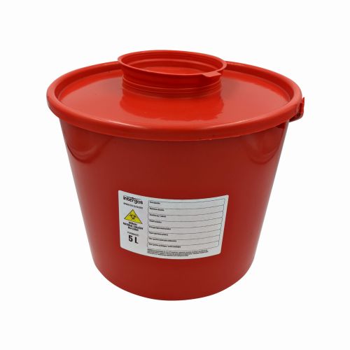 Kontejner na zdravotnický odpad červený Pojemnik_na_odpady_medyczne_5L.jpg