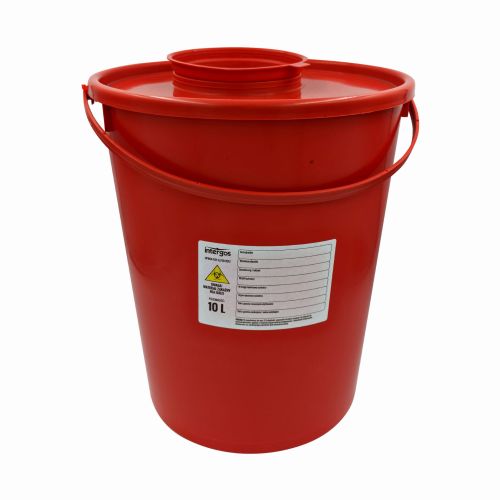 Kontejner na zdravotnický odpad červený Pojemnik_na_odpady_medyczne_10L_wysoki.jpg