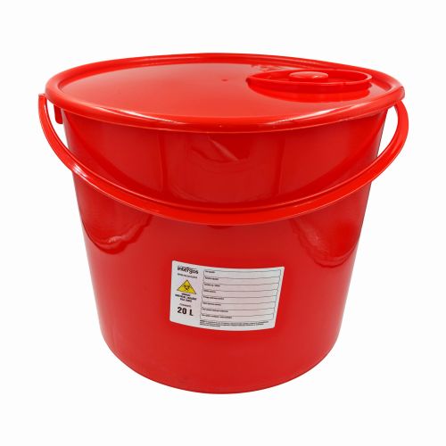 Kontejner na zdravotnický odpad červený Pojemnik_na_odpady_medyczne_20L.jpg