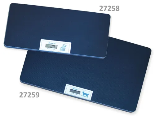Elektronické váhy Momert pro malá zvířata 27258-59_a.webp