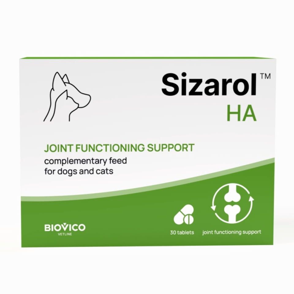 SIZAROL HA TABSY.jpg