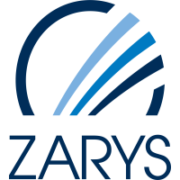 Zarys