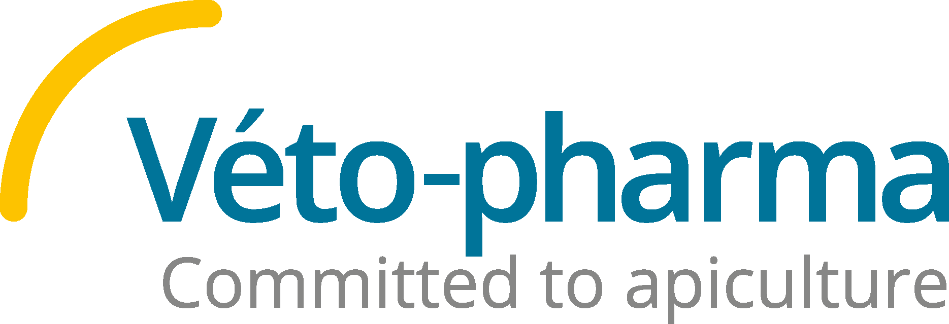 Veto-pharma