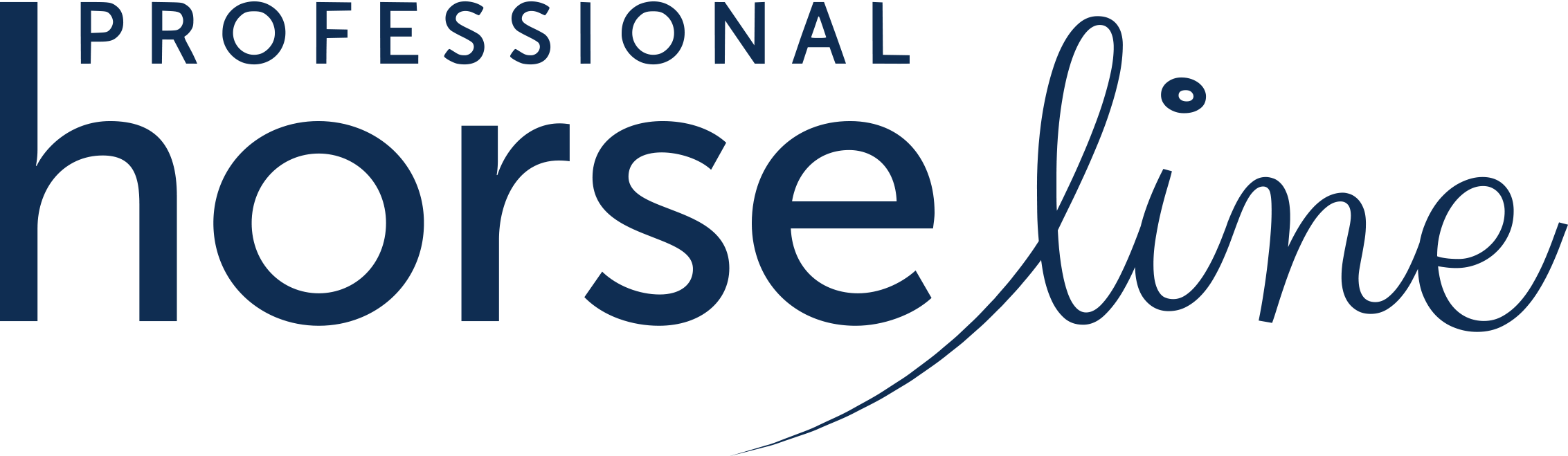 HorseLine