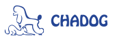CHADOG