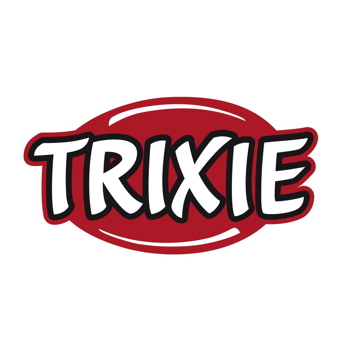 TRIXIE