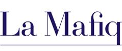 La Mafiq