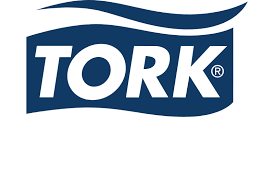 TORK
