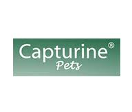 Capturine Pets