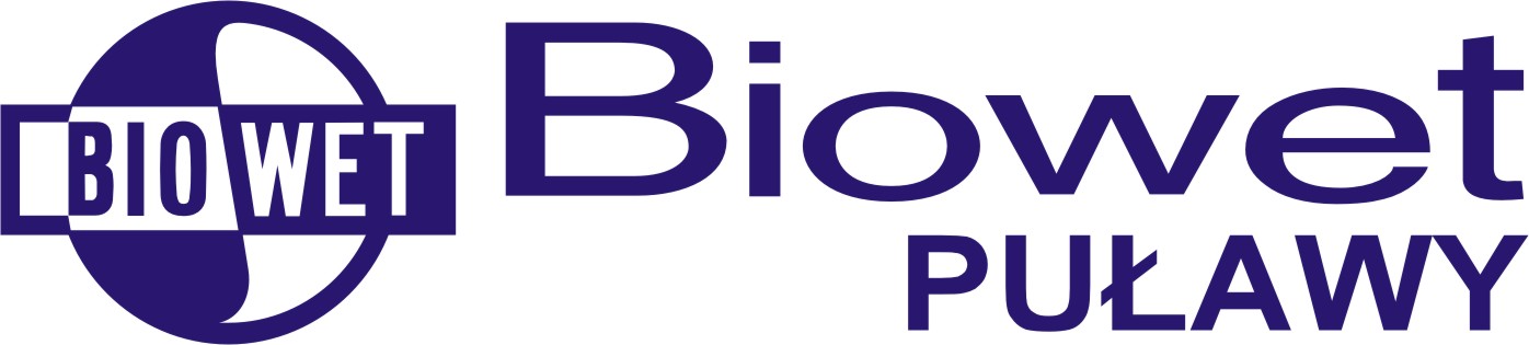 Biowet Puławy