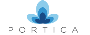 Portica