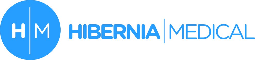 Hibernia Medical