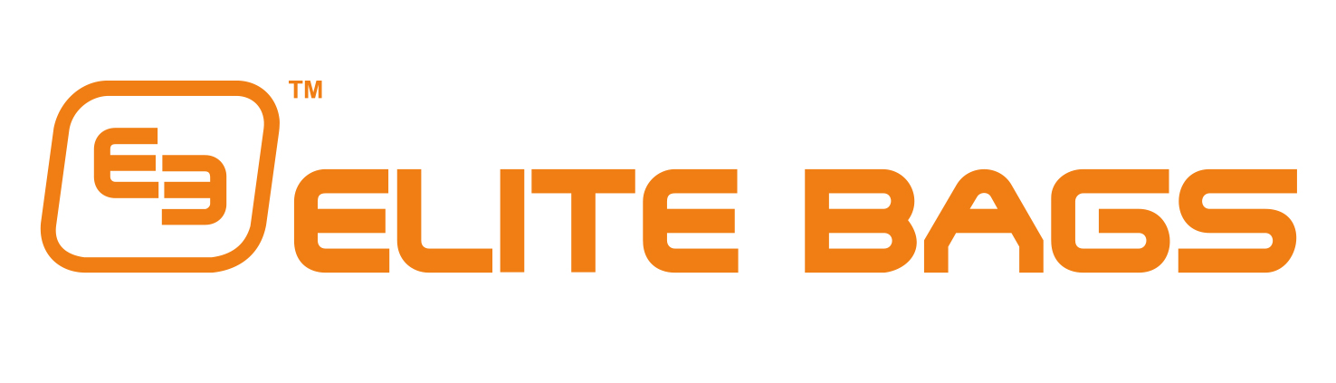 Elite Bags