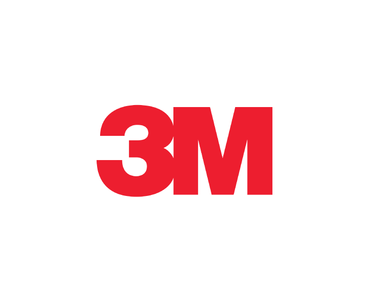 3M