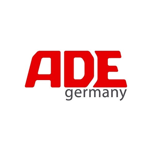 ADE