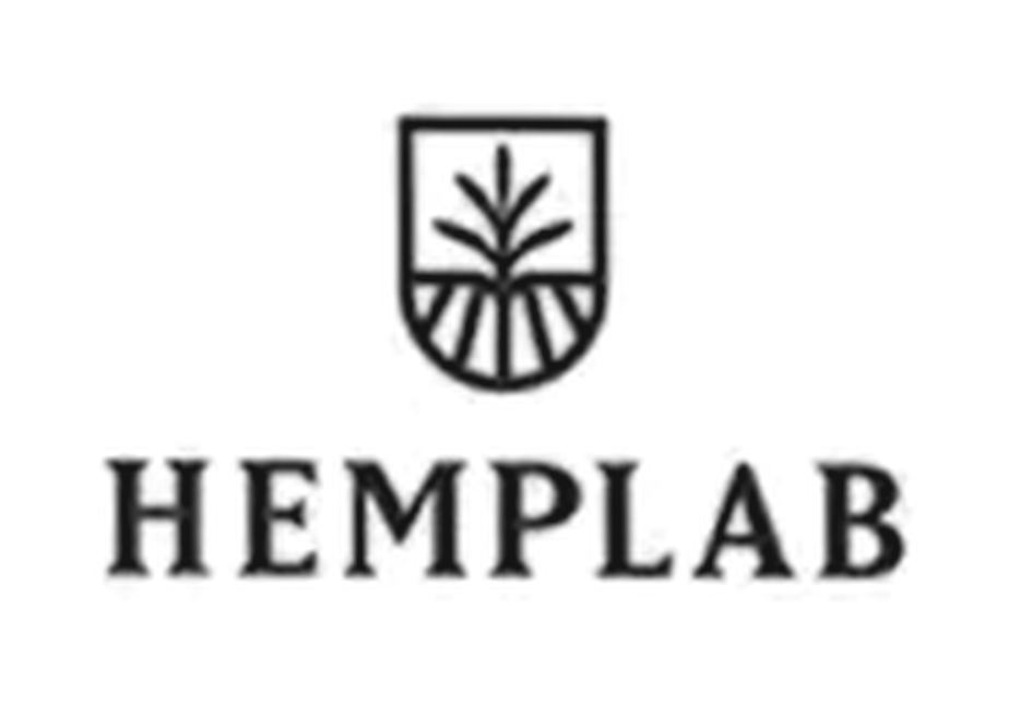 Hemplab