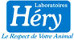 Hery Labo