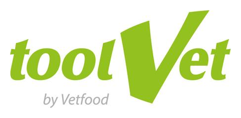 ToolVet