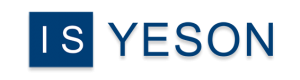 Yeson