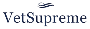 VetSupreme