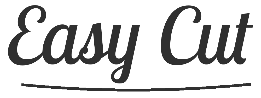 Easy Cut