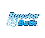 Booster