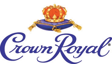 Crown Royale Ltd.