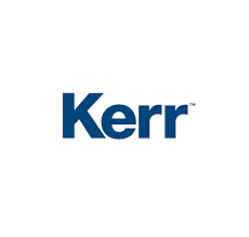 Kerr
