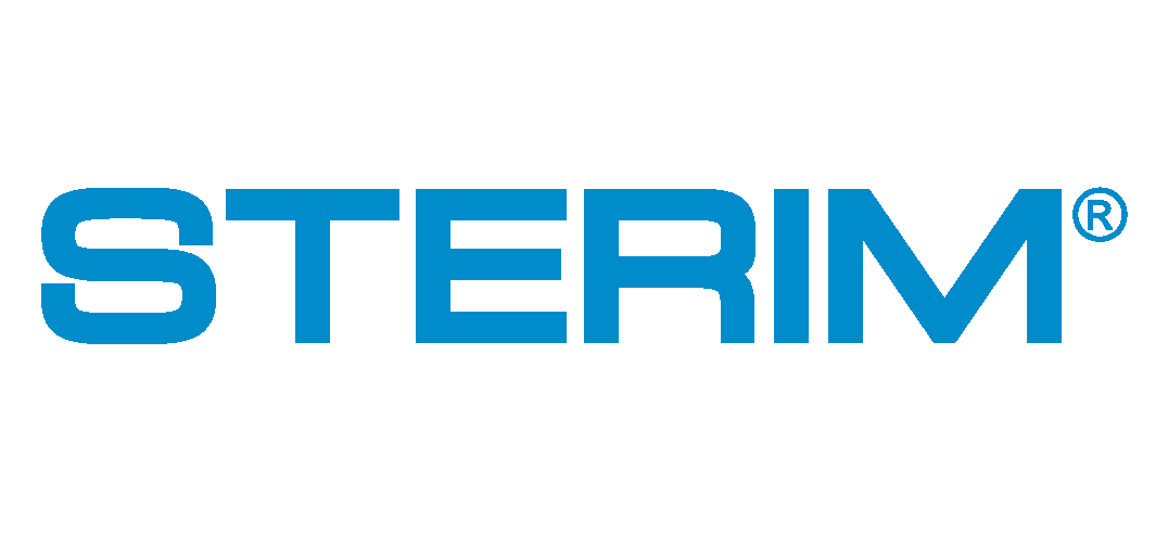 STERIM
