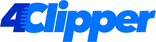 4Clipper