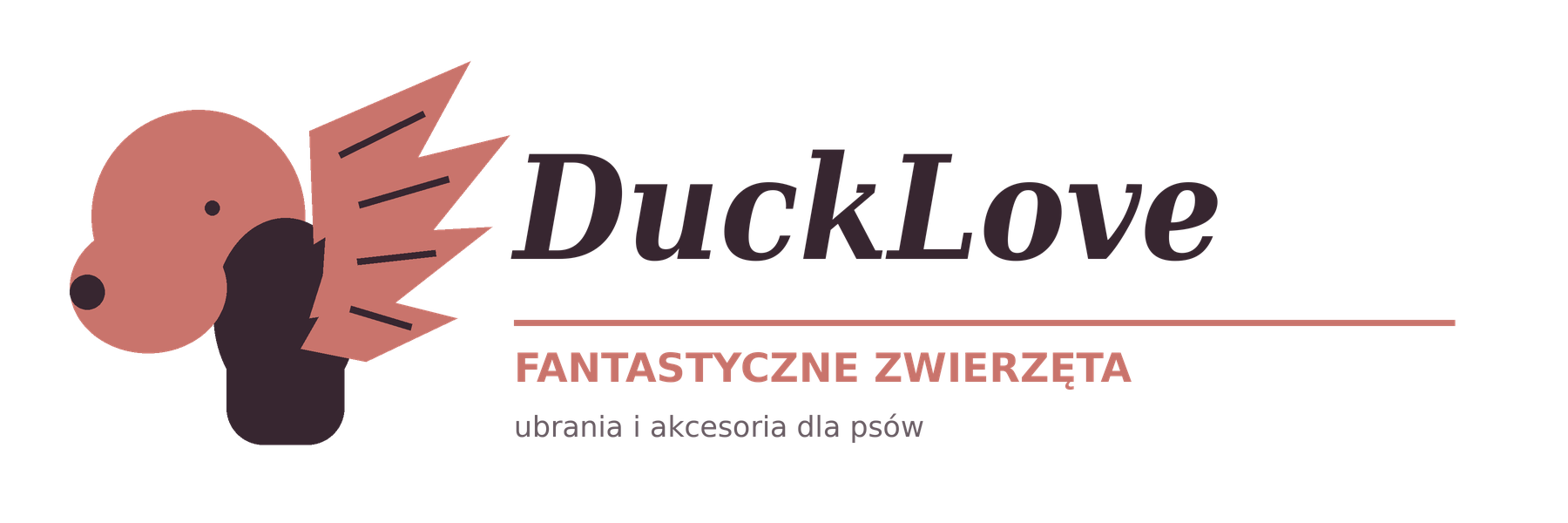 Fantastyczne zwierzęta