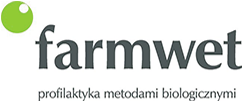 FARMWET